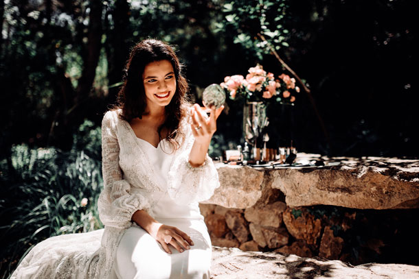 ilovebrides.pt editorial noiva absolutismo amoroso